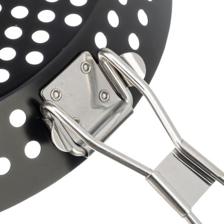Palisad Camping, 530x305x40 mm-3