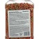 Fertilizer complex "Biomaster" Fragrant strawberries, 1 kg