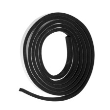 Seal for mortise sinks, 1.8 m