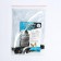 Nice - an unpretentious "invisible protection"