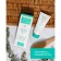 Anti-cellulite cream gel Horse force corrector of the figure, 150 ml