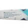 Oil paint in the tube 46 ml, ZHK "Master Class", Turkish Blue, 1104527