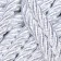 Cord twisted, decorative, without braid, No. 0.3, 12 mm, 25 m