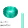 Hose, PVC, D = 12 mm (1/2 "), wall 1.2 mm, l = 20 m, 1-layer," successful crop "