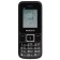 Cell phone MaxVi C3N Black