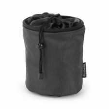 Brabantia clothing bag