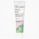 La-kri cream gel, atoderm, 50 ml