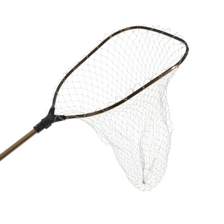 Sitty telescopic folder namazu l = 160 cm, square rim 60 cm, nylon-5