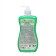 Liquid soap Krasota Naked aloe Vera, 500 ml