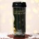 Thermostatic New Year's plastic "Fairytale moments", 350 ml