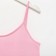 Female set (robe, shirt) KAFTAN, p. 40-42, pink