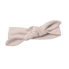 Basic bantic bandage, height 74 cm