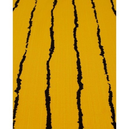 Women's dress, size 44-9