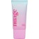 Tonal cream Vivienne Sabo Nuagefoundation, with the effect of natural skin, tone 03