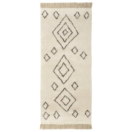Berber Carbier Ethnic, size 70x160 cm