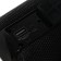 Portable column Hoco HC1, 5 W, 1200 mAh, BT5.0, Microsd, USB, AUX, FM radio, black