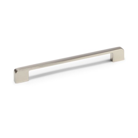 Cappio Freedom RSC005, m/o 192 mm pen.