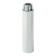 Extension cord Stout SFT-0002-034100, 3/4 "x 100 mm, chrome