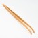Tweezers