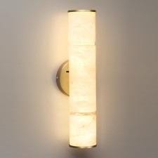 Wall lamp IP20 LED 12W 540lm