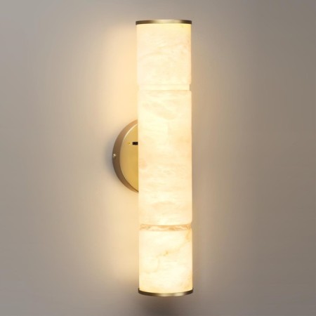 Wall lamp IP20 LED 12W 540lm