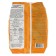 Fertilizer organomineral "violent fertilizers", for cucumbers, pumpkins, zucchini, 1 kg