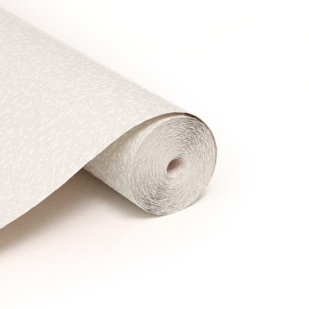 Paper wallpapers, legend 565-017, 0.53x10.05m-2