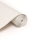 Paper wallpapers, legend 565-017, 0.53x10.05m