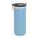 Thermal circle, 450 ml, shool "Master K", retains heat up to 6 hours, blue