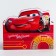 Organizer for the office, 15x10x8 cm, cars