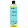 Sunny PineApple shower gel, 400 ml, pineapple aroma, Pico Mico