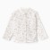 Nursery blouse, mix color, height 68 cm