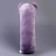 Soft toy-podushka "Coala", 70 cm, color gray color