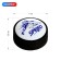 Table Aerochockey Aeromatech, 2 players, 3+