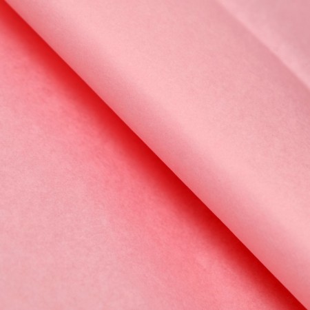 Paper with quiet, palette No. 1, "mix", 50 x 66 cm-3