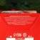 New Year! Gift set of "Cozy New Year": Tea with taste: Forest berries 50 g, mug 300 ml.
