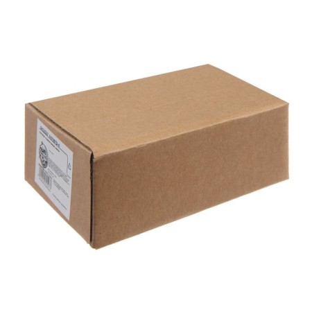 Coater Switch Codular Tundra, metallic, reinforced, yellow-12