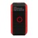 Electronic UNI-T LM320B 117443 Electronic Gorge, error ± 0.2 °, measurement 360 °