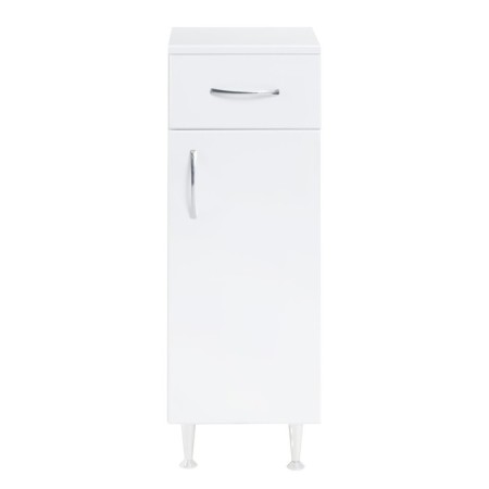 Bathroom cabinet "TN 30", 30 x 85 x 30 cm-2
