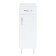 Bathroom cabinet "TN 30", 30 x 85 x 30 cm