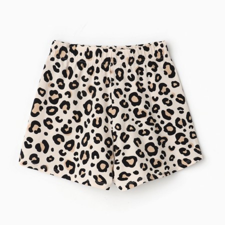 Women's shorts KAFTAN STYLE, size 40-42-6