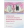 The use of osteoplastic materials in the oral cavity surgery