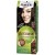 800 dark brown