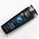 Hair shampoo for men, a charge of cleanliness, 400 ml, bonami