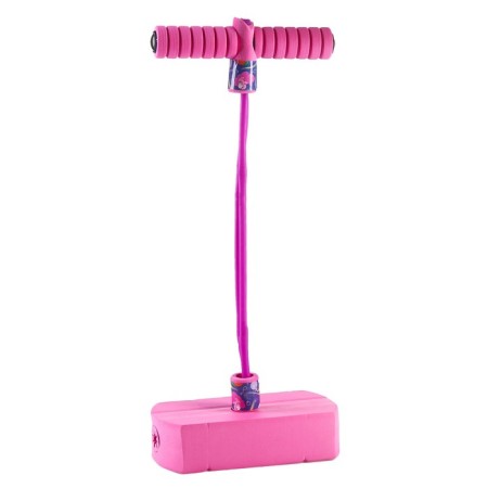 Dry jumping simulator, My Little Pony-7