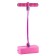 Dry jumping simulator, My Little Pony