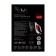 The steam generator VLK Vesuvio 5500, 2400 watts, 45 g/min, 1.3 l, white-gray
