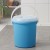 20 l