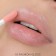 Relouis Gloss Fashion Gloss lip with mirror effect No. 10