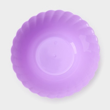 Set of dishes for 4 people "Funny Company", 36 items-21
